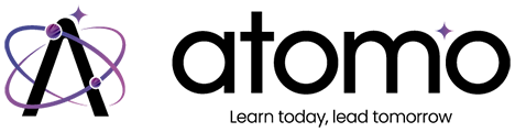 atomo.png