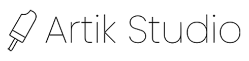 l-Artik-Studio.png