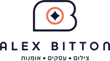 l-alex.png