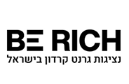 l-be-rich.jpg