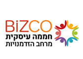 l-bizco.jpg