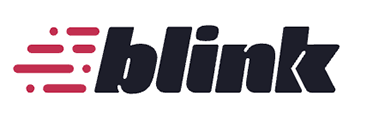 l-blink.png