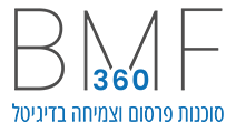 l-bmf360.png