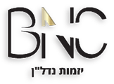 l-bnc.png