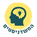 l-chashdanistim.png