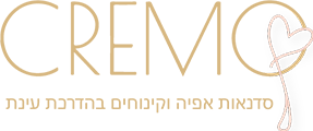 l-cremo.png