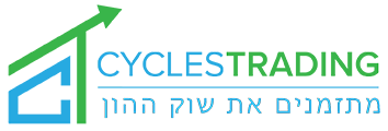 l-cyclestrading.png