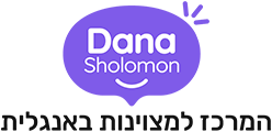 l-dana-1.png