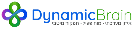 l-dynamicbrain.png