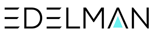 l-edelman.jpg