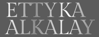l-ettyka.png