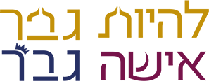 l-gever.png