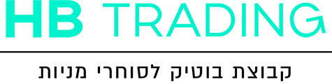 l-hbtrading.png