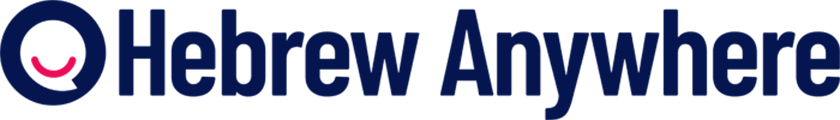 l-hebrewanywhere.png