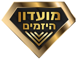 l-iazamim.png
