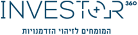 l-investor360.png