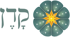 l-kadencampus.png