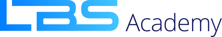 l-lbsacademy.png