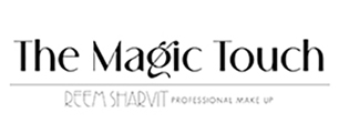 l-magic.jpg