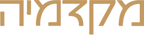 l-makademia.png