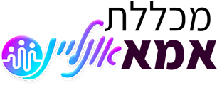 l-maonline.png