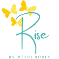 l-meshihorev.png