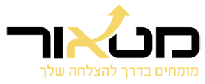 l-metaor.png