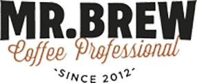 l-mrbrew.png