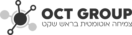 l-octgroup.png
