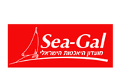 l-sea-gal.jpg