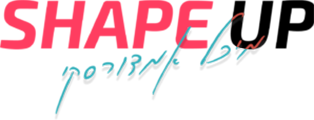 l-shapeup.png