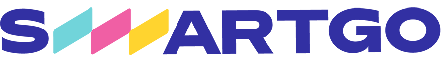 l-smartgo.png
