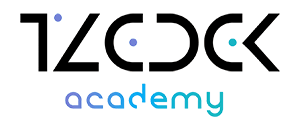 l-tzedek-academy.png