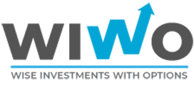 l-wiwo.png
