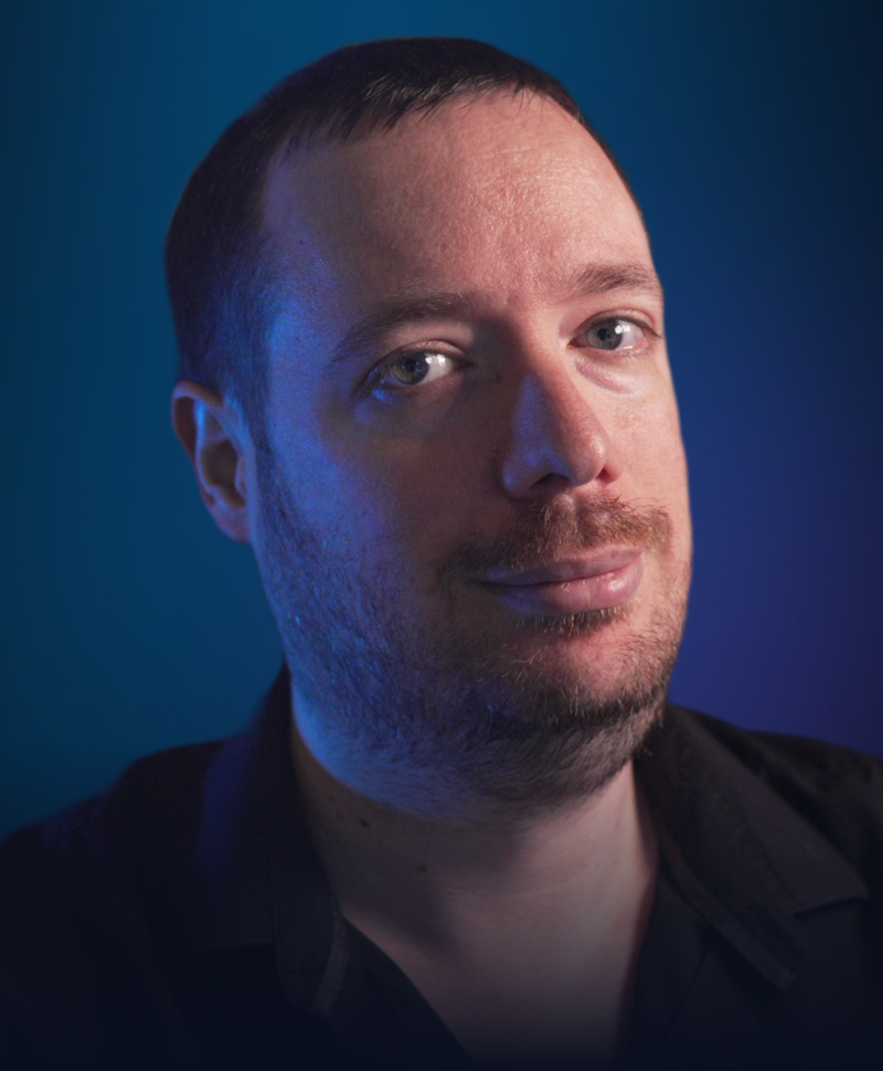 Ori — Founder of Schoolyland