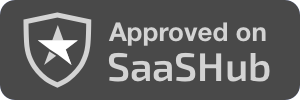 Schoolyland is approved on SaaSHub
